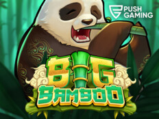 Bet3000 freespins41